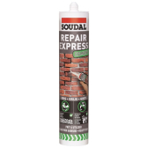 Repair Expreaa Cement 290ml Soudal