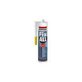 Liimherm. Fix All Classic 290ml valge