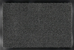 PORIMATT LISA51 60x90CM MUST