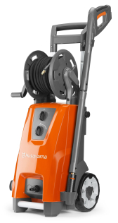 SURVEPESUR HUSQVARNA PW 450