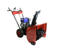 LUMEPUHUR Marina TITAN 624 Y Yamaha MX175