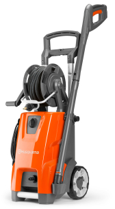 SURVEPESUR HUSQVARNA PW 350