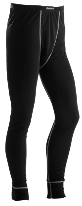 SOE PESU -  PÜKSID L