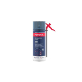 Montaazivaht Mouse Stop 299 365ml