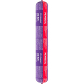 PU-Hermeetik LM 825 EE GREY 600ml