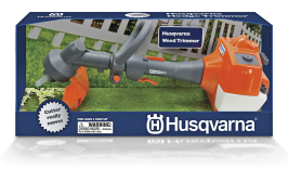 LASTE HUQVARNA TRIMMER