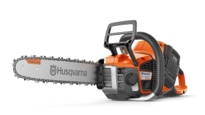 MOOTORSAAG HUSQVARNA 540 iXP