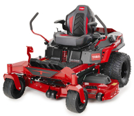 TORO ZXM5475 Titan MyRide® NULLPÖÖRDERAADIUSEGA NIIDUK (76554)