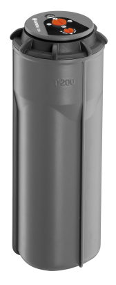 GARDENA VIHMUTI POP - UP T 200  8203