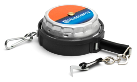 MÕÕDULINT 15M KONKSUGA