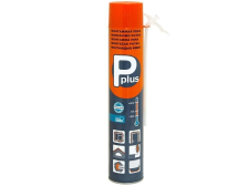 Kõrrevaht P-Plus -10+30C 440ml