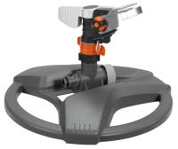 GARDENA RINGVIHMUTI PREMIUM LAMEJALAL 75 - 490 m2  8135