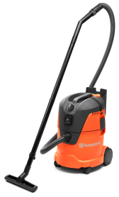 VEE- JA TOLMUIMEJA HUSQVARNA WDC 325 L