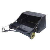 SWEEPER - KOGUJA 107 CM  TURFMASTER