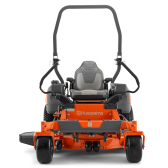 NULLPÖÖRDEGA NIIDUK HUSQVARNA Z 448  ZEROTURN