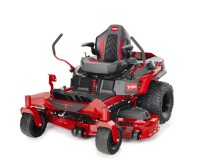 TORO TITAN ZXM5475 137cm NULLPÖÖRDERAADIUSEGA NIIDUK (76530)