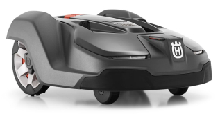 ROBOTNIIDUK HUSQVARNA 450X