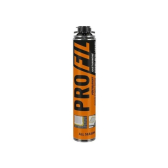 Püstolivaht Profil 750ml All Seasons