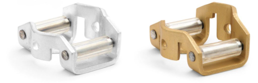 TERITUSRULLIK 3/8 1,3 MM