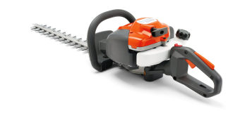 HEKILÕIKUR HUSQVARNA 122HD45