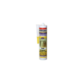 Plaadiliim super 24A 310ml Soudal