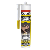 Katuseremondihermeetik 300ml