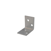 Nurgik 30x30x25x2.0mm CE