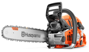 MOOTORSAAG HUSQVARNA 560 XP® Mark II
