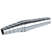 VEDRU GARDENA AIAKÄÄRIDE  5359