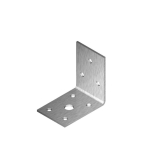 Nurgik 50x50x35x2.0mm CE