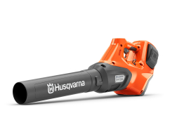 LEHEPUHUR HUSQVARNA 530iB ilma aku ja laadijata