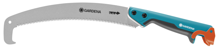 GARDENA COMBISYSTEM AIASAAG  300 P  8739