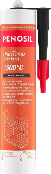Ahjuhermeetik Premium +1500°C 280ml