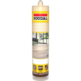Parketikitt 280ml hele tamm