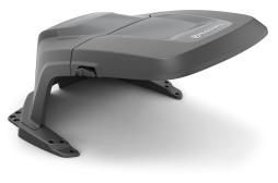 AUTOMOWER LAADIMISJAAMA KATE HUSQVARNA