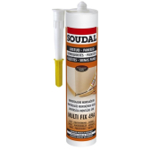 Universaalne liim 49A 280ml