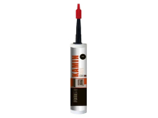 Hermeetik 300ml kamin +1500C