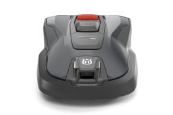 ROBOTNIIDUK HUSQVARNA 308V