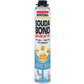 Liimvaht 750 ml Soudabond Easy Cun EE
