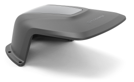 AUTOMOWER LAADIMISJAAMA KATE HUSQVARNA ASPIRE R4