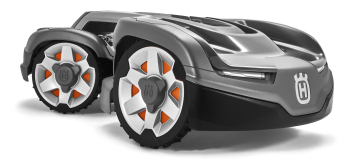 ROBOTNIIDUK HUSQVARNA AM 435X AWD 2022a