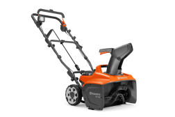 LUMEPUHUR HUSQVARNA ST 143i ilma aku ja laadijata