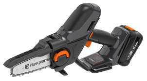 OKSASAAG HUSQVARNA Aspire™ P5-P4A komplekt