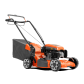 MURUNIIDUK HUSQVARNA LC 151S