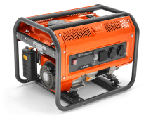 GENERAATOR HUSQVARNA G3200P