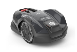 ROBOTNIIDUK HUSQVARNA 310 E NERA 2026