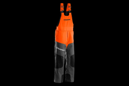 PÜKSID HUSQVARNA CLASSIC TRAKSIDEGA NR 56