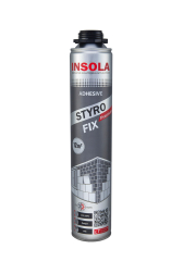 Liimvaht Insola 850ml