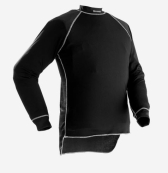 SOE PESU -  SÄRK NR M