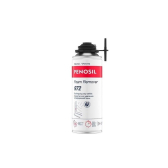 Penosil Foam Remover 972 320ml